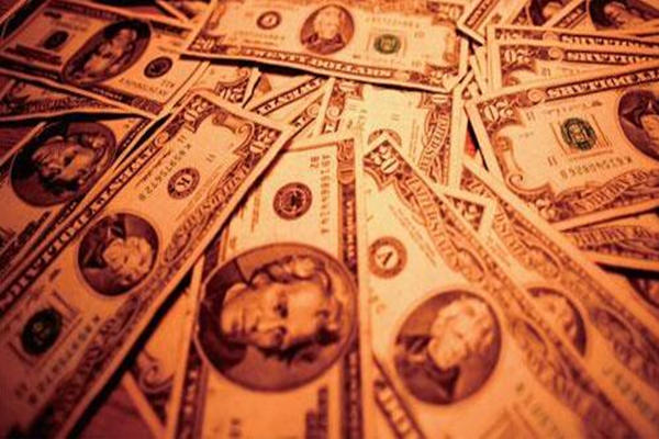 八字看富贵口诀