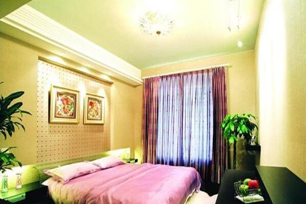 什么植物对风水不好（什么植物对风水不好呢）