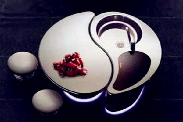 六爻六神配六亲详解