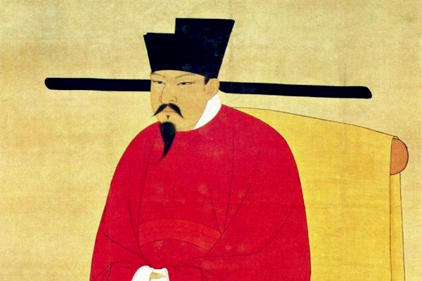 哪些八字可以娶女神（哪些八字可以娶女神呢）