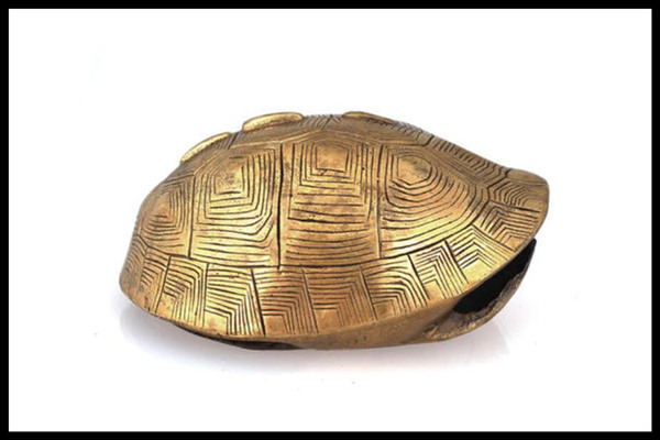 六爻断卦诀窍秘诀