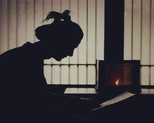 六爻六神取象技巧