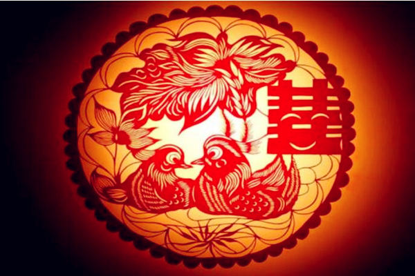 免费嫁娶择日大全