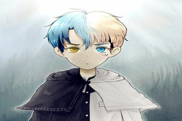 双重性情之人八字有何特点