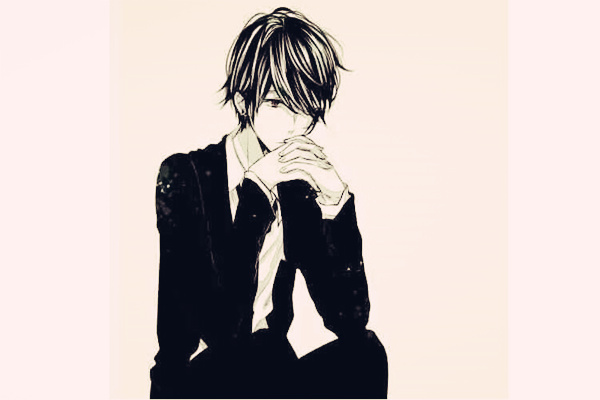 性情成熟稳重的八字有何特点