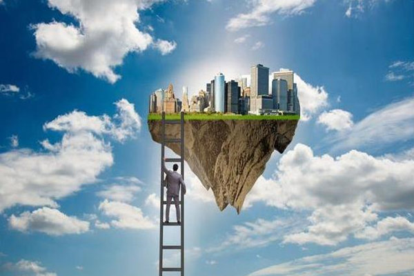 八字怎么定格局层次高低