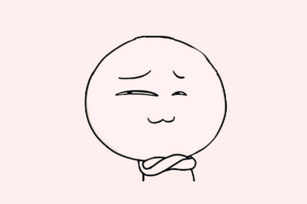 男人大小眼命好吗