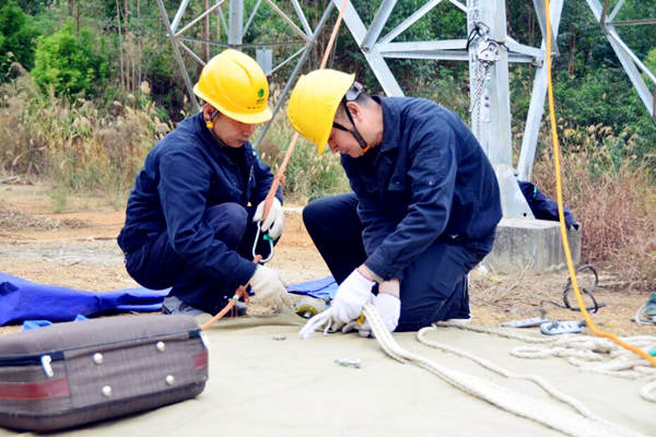 八字看工作地点的方向