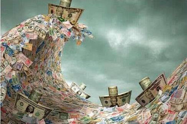 在十字路口的房子是否有好的风水（在十字路口的房子是否有好的风水讲究）