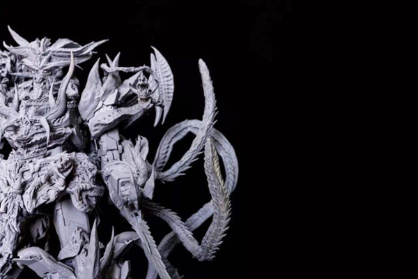 八字中最应验有用的神煞