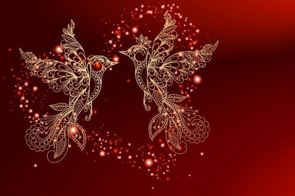 八字中最应验有用的神煞