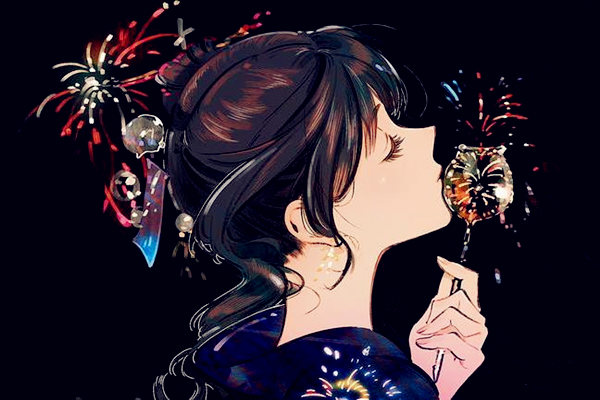 自己八字怎么看伴侣性情