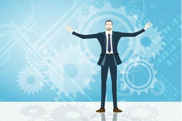 八字食神断事方法技巧