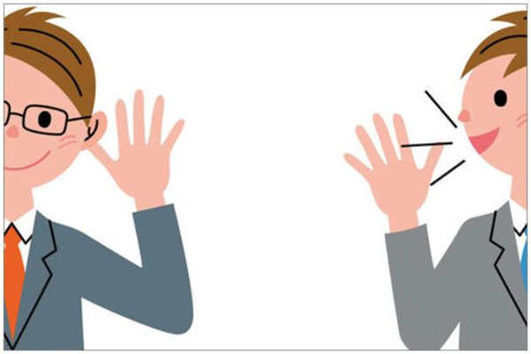 八字食神断事方法技巧