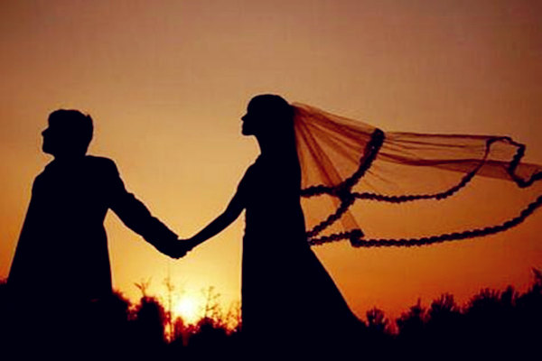 八字断婚姻诀窍