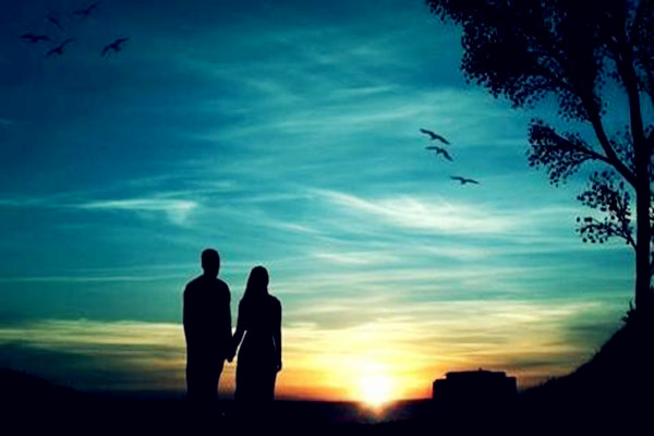 ​八字婚姻断法思路