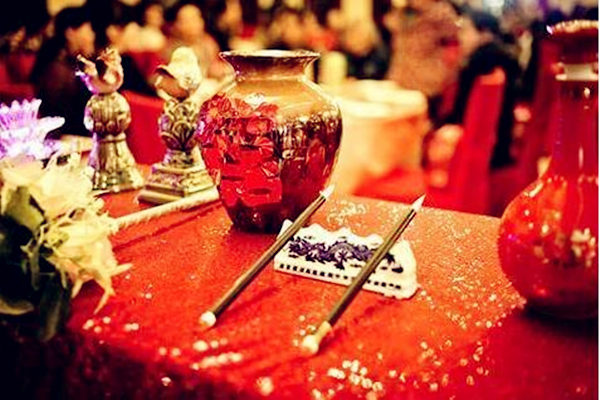 八字婚姻断法思路