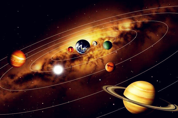 十二宫位神煞断凶吉