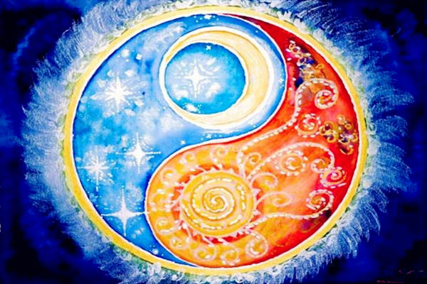 ​八字立命宫位详解