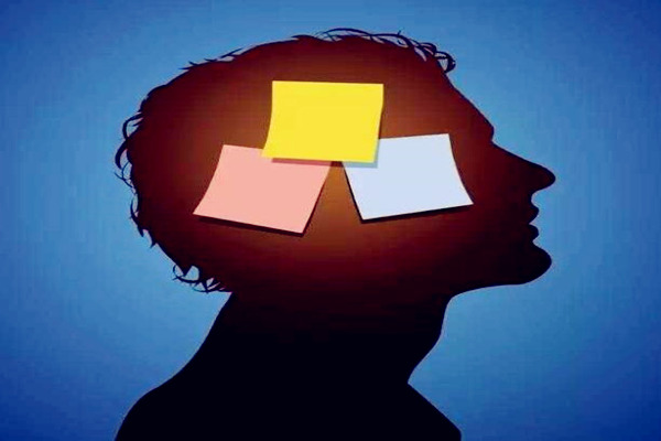 容易马虎的八字特点