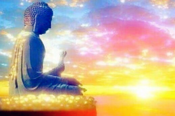 八字正官断事方法技巧