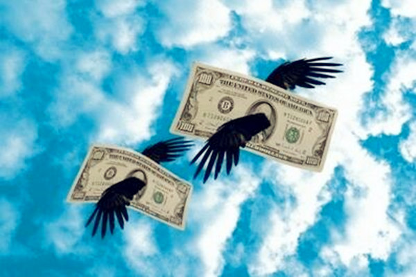 风水提升偏财运的方法技巧