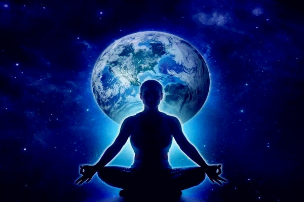 八字用神的意义，​八字有忌神一定会破格吗