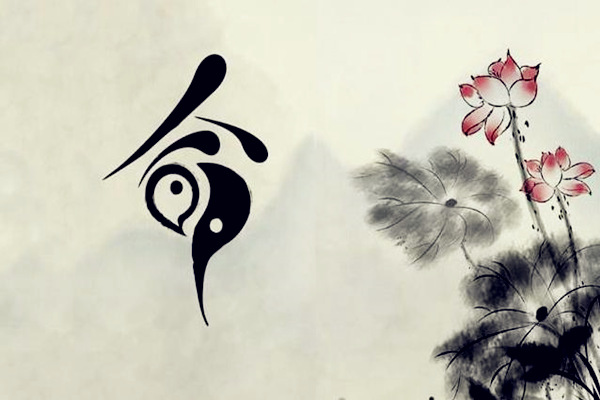 怎么化解尖角煞