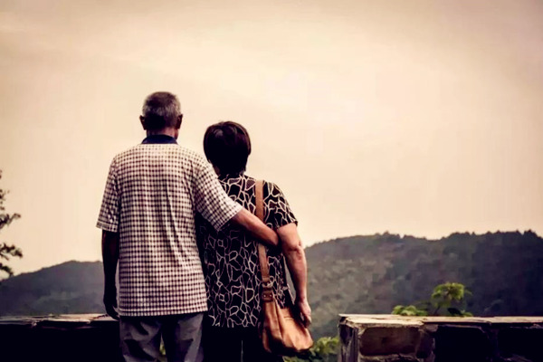 八字断父母是不是富贵