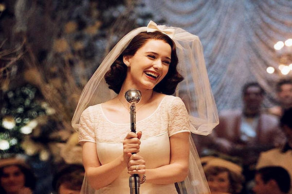 八字预测女人婚姻技巧方法