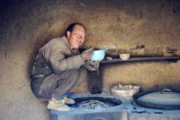 有研究生学历的八字（研究生学历的八字特点）