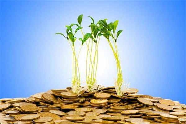 ​正偏财泄食伤命理特点