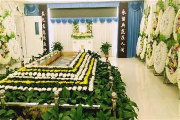 ​丧葬择日方法技巧