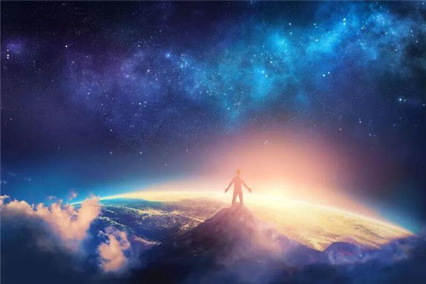 住宅风水改善事业运势