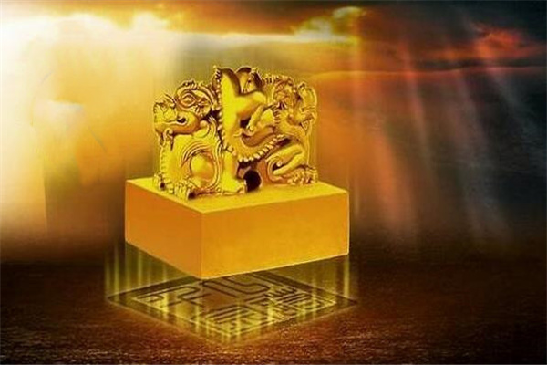 ​羊刃怎么化解,八字羊刃怎么化解