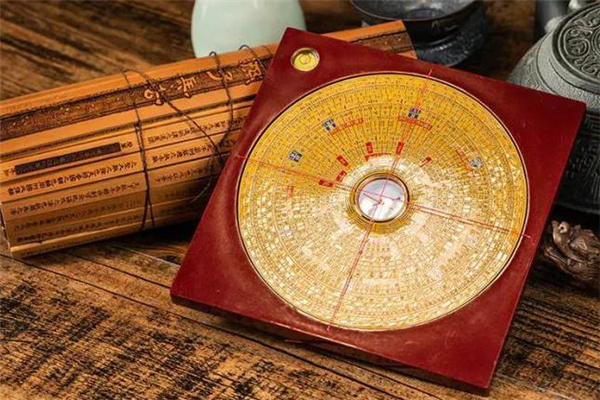 八字五言独步解读