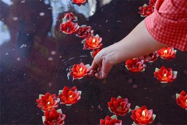 八字印枭喜忌详解