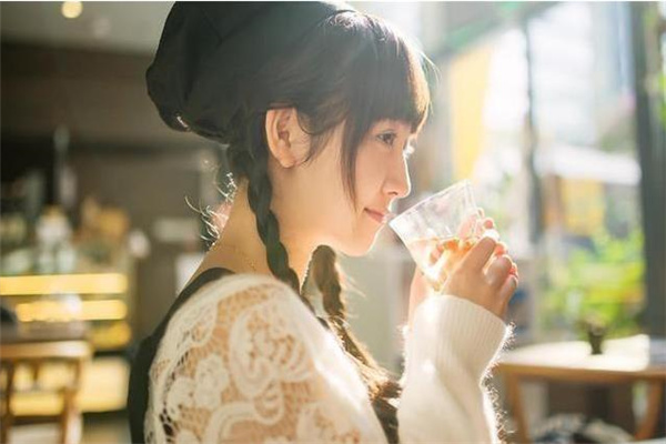 八字看你会娶什么性格的妻子