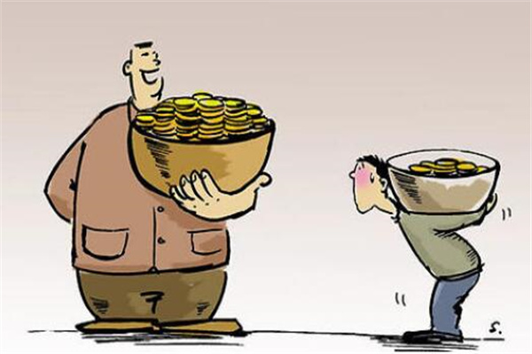 八字判断日元旺衰的步骤