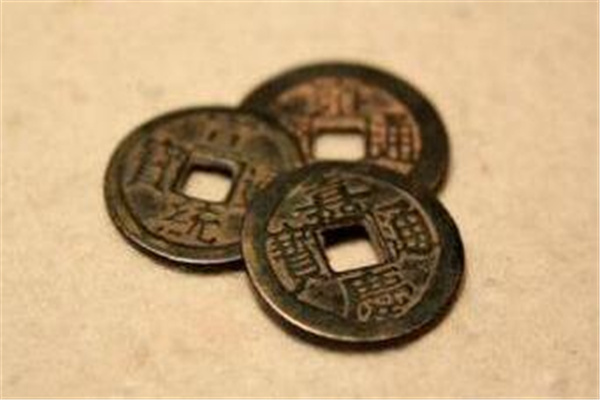 六爻入门必背基础知识