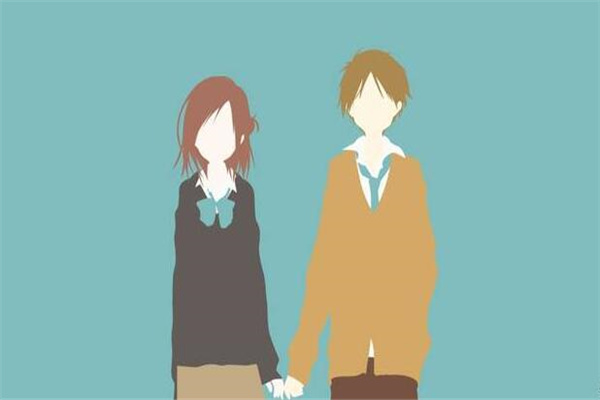 八字看妻子相貌美丑