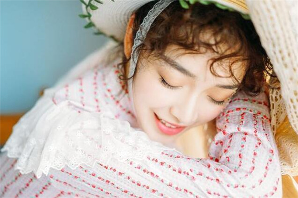 八字看妻子相貌美丑