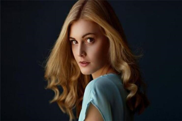 八字看妻子相貌美丑