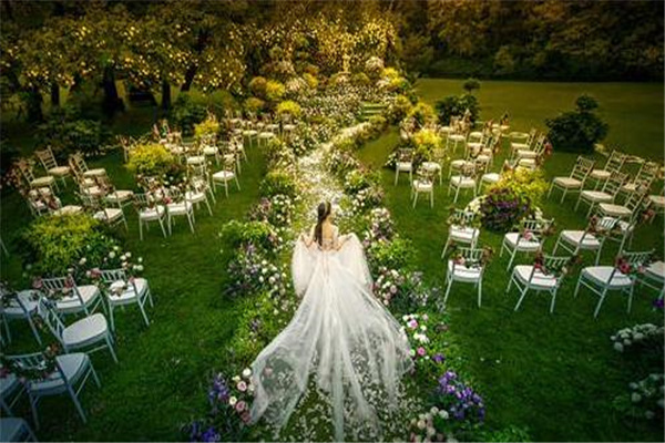 ​出生八字算婚期的方法