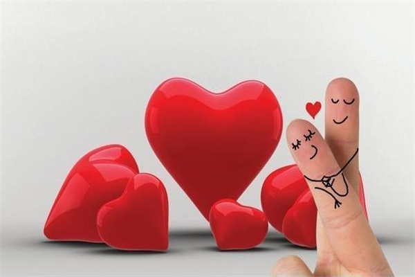 八字怎么看姻缘