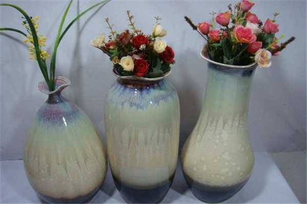 八字印旺为忌的性格