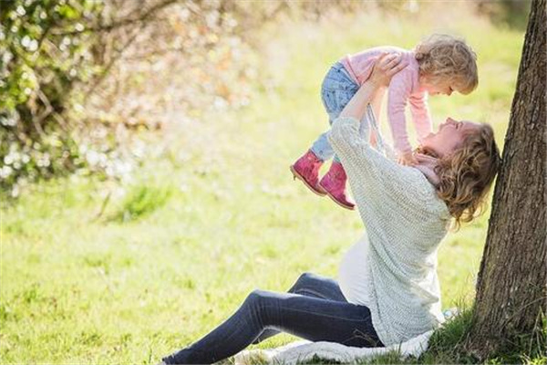 2021年哪月出生的孩子命好