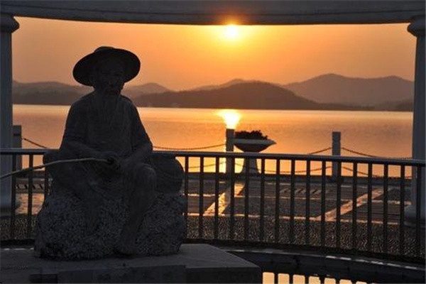 怎样知道命主衰旺强弱