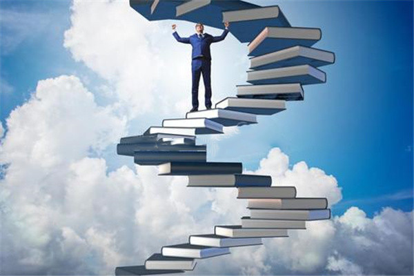 八字看事业技巧