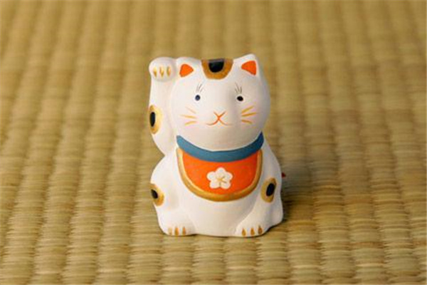 店铺催财旺财的风水方法